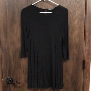 Little Black Dress (S)